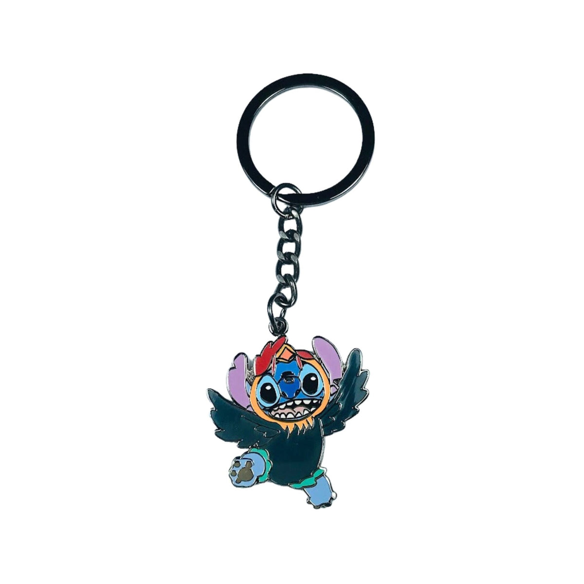 Llavero – Experimento 626 Stitch de Lilo &amp; Stitch – Disney Fantasy