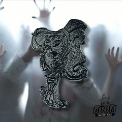 Pin's – Megara d'Hercule – Disney Fantasy