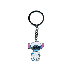 Llavero – Experimento 626 Stitch de Lilo &amp; Stitch – Disney Fantasy
