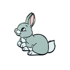 Pin's – Lapin de Bambi – Disney Fantasy