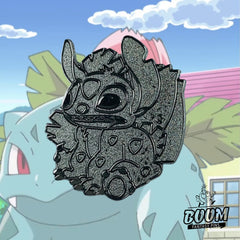 Épingle – Expérience 626 Stitch de Lilo &amp; Stitch – Disney Fantasy