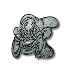 Pin – Dopey from Snow White and the Seven Dwarfs – Disney Fantasy