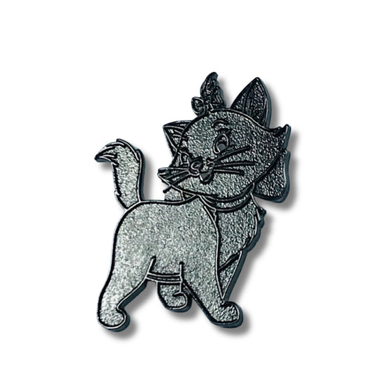 Pin – Marie from The Aristocats – Disney Fantasy