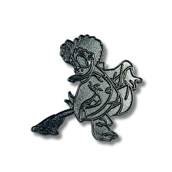 Pin – Gyro Gearloose from DuckTales – Disney Fantasy