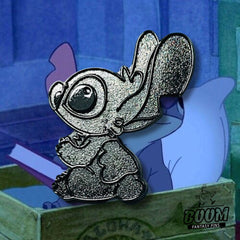Épingle – Stitch enfant de Lilo et Stitch – Disney Fantasy