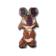 Pin – Experimento 258 de Lilo y Stitch – Disney Fantasy