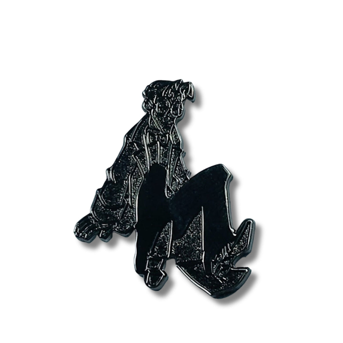 Pin – Milo James Thatch from Atlantis The Lost Empire – Disney Fantasy