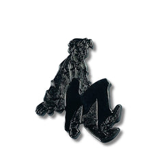 Pin – Milo James Thatch from Atlantis The Lost Empire – Disney Fantasy