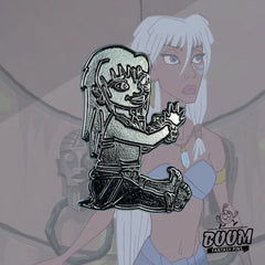 Pin – Kida de Atlantis: El Imperio Perdido – Disney Fantasy