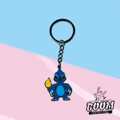 Llavero – Experimento 626 Stitch de Lilo &amp; Stitch – Disney Fantasy