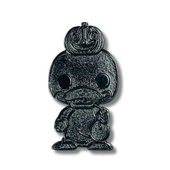 Pin's – Louie Duck de La Bande à Picsou – Disney Fantasy