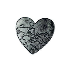 Pin – Bartók de Anastasia – Fantasía Disney