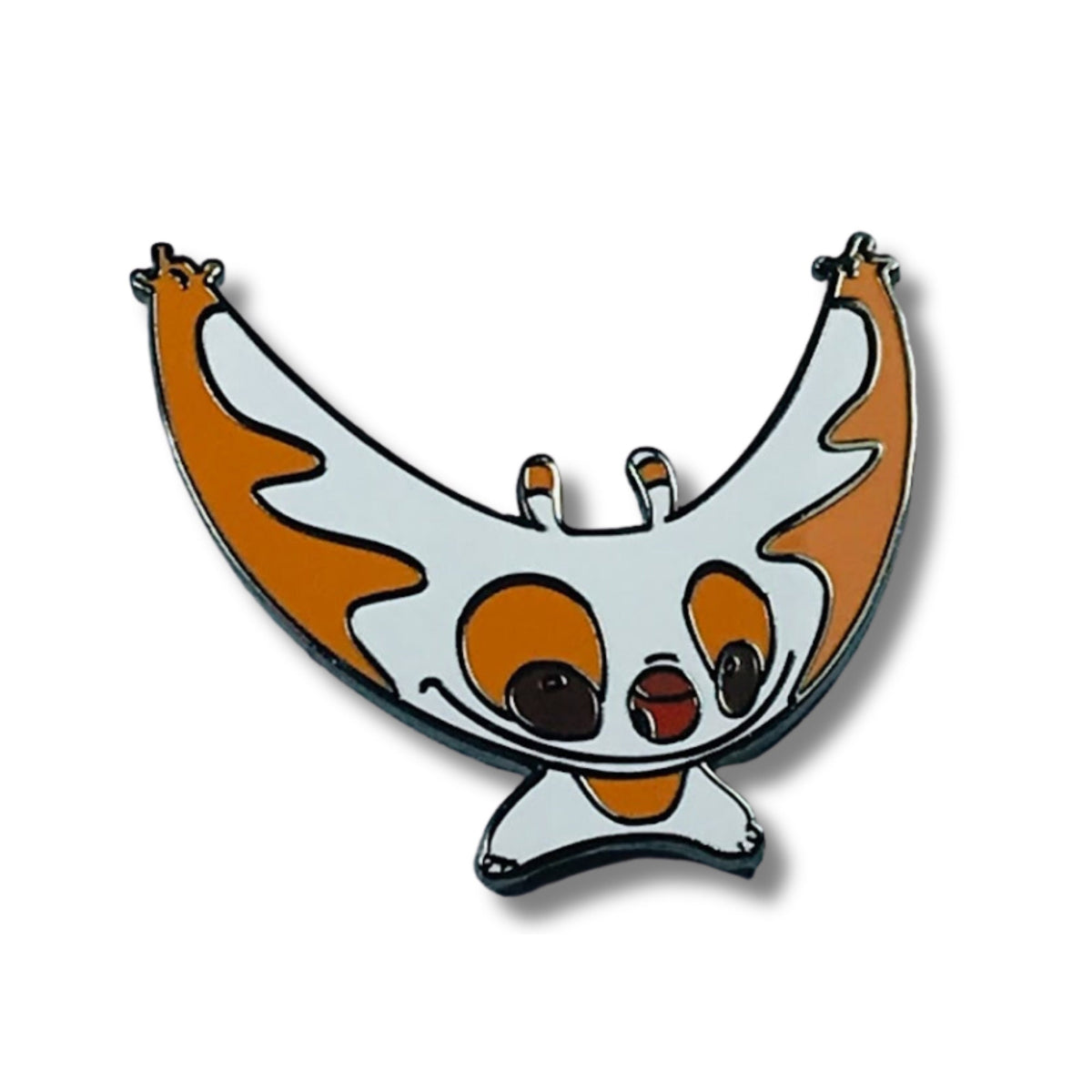 Pin – Experimento Boomer 149 de Lilo y Stitch – Disney Fantasy