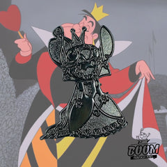 Épingle – Expérience 626 Stitch de Lilo &amp; Stitch – Disney Fantasy