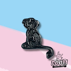 Pin's – Simba du Roi Lion – Disney Fantasy
