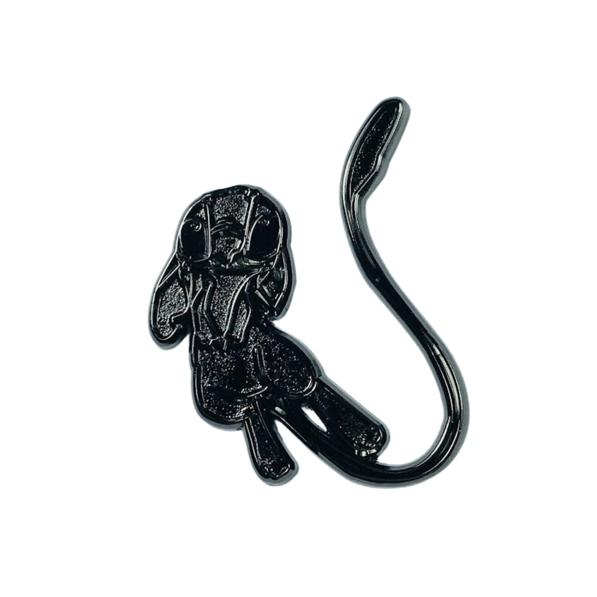 Pin's – Angel en Mew de Lilo &amp; Stitch – Disney Fantasy