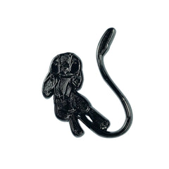 Pin's – Angel en Mew de Lilo &amp; Stitch – Disney Fantasy