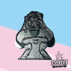 Pin – Timón de El Rey León – Disney Fantasy