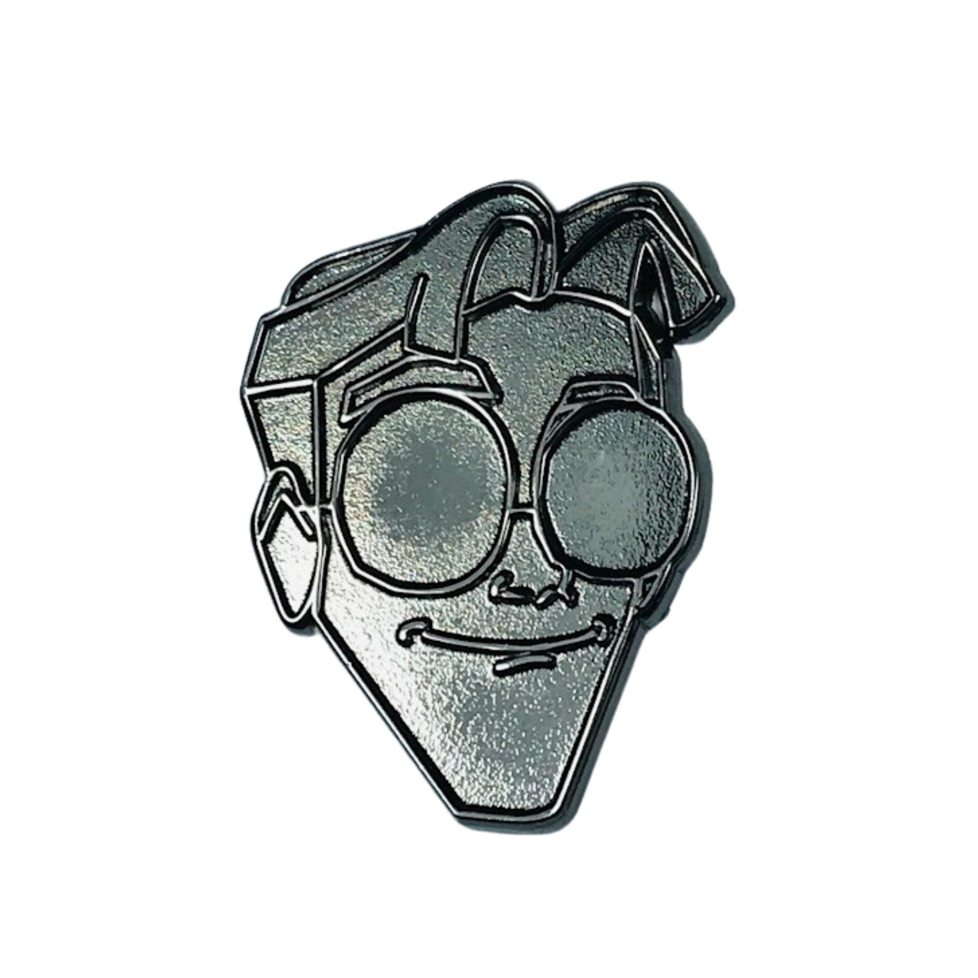 Pin – Milo Thatch from Atlantis The Lost Empire – Disney Fantasy