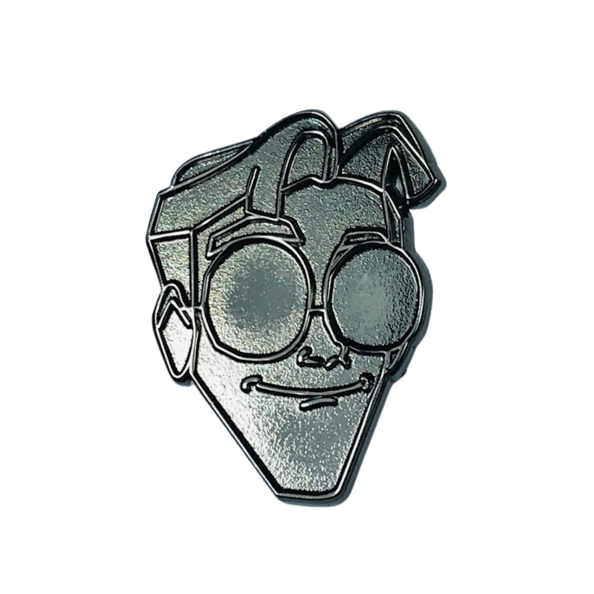 Pin – Milo Thatch from Atlantis The Lost Empire – Disney Fantasy