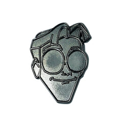 Pin – Milo Thatch from Atlantis The Lost Empire – Disney Fantasy