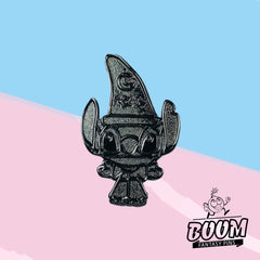 Pin – Stitch de Lilo &amp; Stitch – Disney Fantasy