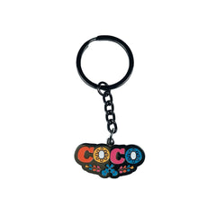 Llavero – Mamá Coco de Coco – Disney Fantasy