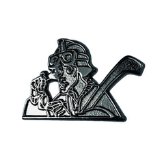 Pin – Milo Thatch from Atlantis The Lost Empire – Disney Fantasy