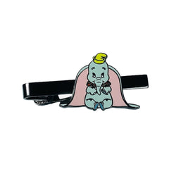 Pinza de corbata – Dumbo de Dumbo – Disney Fantasy