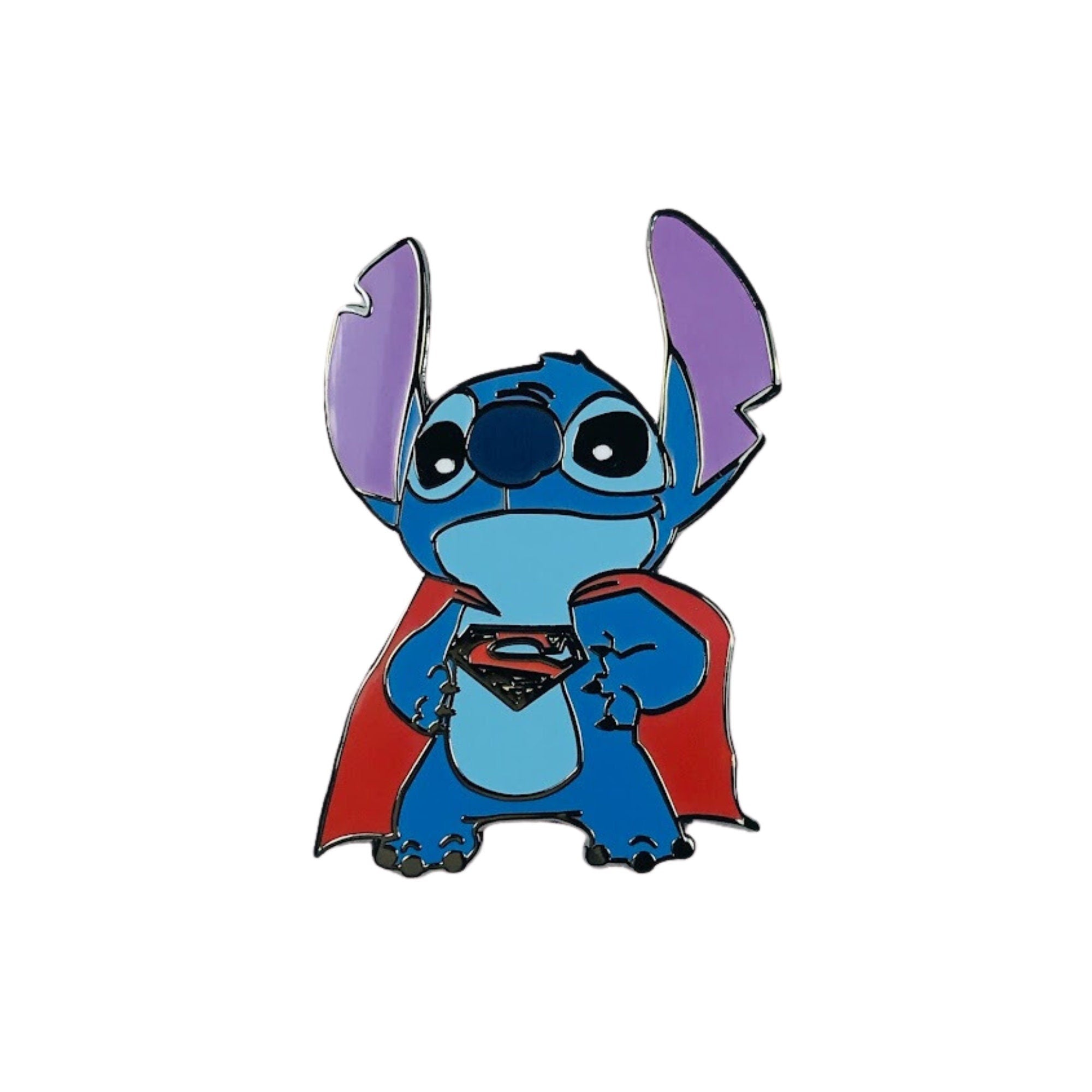Pin – Experimento 626 de Lilo y Stitch – Disney Fantasy