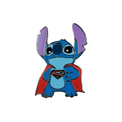 Pin – Experimento 626 de Lilo y Stitch – Disney Fantasy