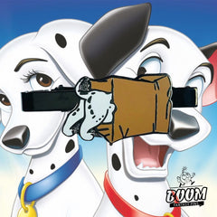 Clip de corbata – Cachorros de 101 Dálmatas de 101 Dálmatas – Disney Fantasy