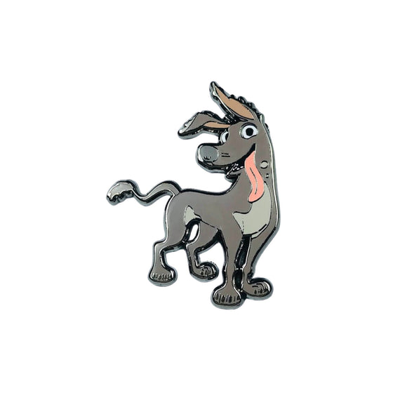 Pin – Dante from Coco – Disney Fantasy