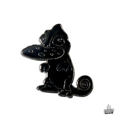 Pin – Pascal de Enredados – Disney Fantasy