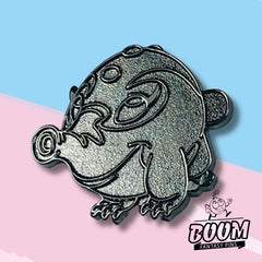 Épingle – Expérience 540 Phoon de Lilo &amp; Stitch – Disney Fantasy