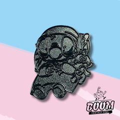 Épingle – Expérience 626 de Lilo &amp; Stitch – Disney Fantasy