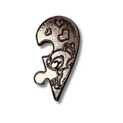 Épingle – Expérience 626 de Lilo &amp; Stitch – Disney Fantasy