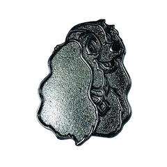 Pin – Lady from Lady and the Tramp – Disney Fantasy