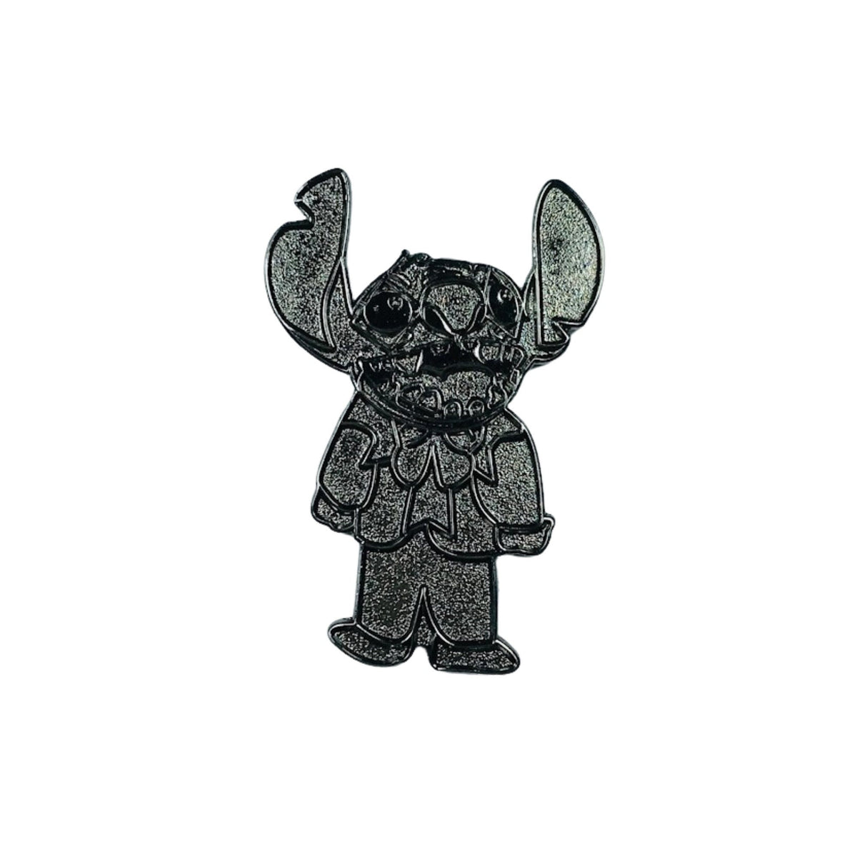 Pin – Experiment 626 Stitch from Lilo & Stitch – Disney Fantasy