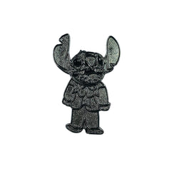 Pin – Experiment 626 Stitch from Lilo & Stitch – Disney Fantasy