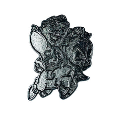 Pin's – Hercule et Pégase du film Hercule – Disney Fantasy