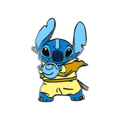 Pin – Experimento 626 de Lilo y Stitch – Disney Fantasy