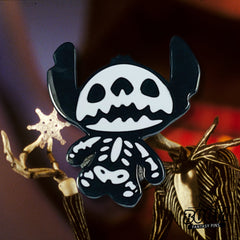 Épingle – Stitch de Lilo et Stitch – Disney Fantasy