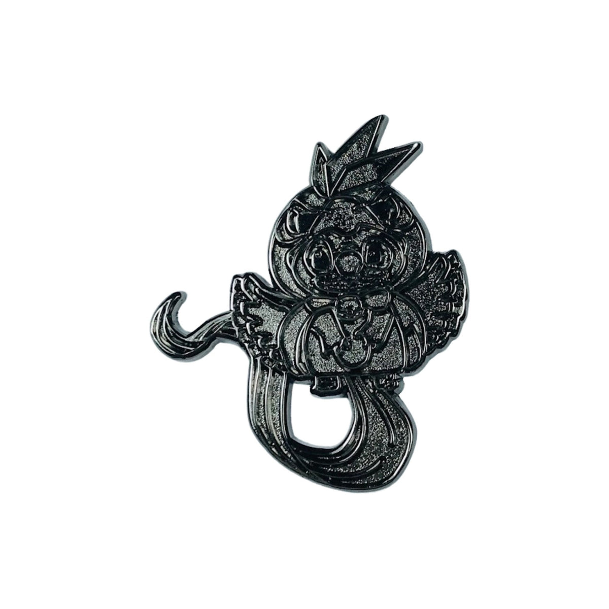 Épingle – Expérience 626 Stitch de Lilo &amp; Stitch – Disney Fantasy