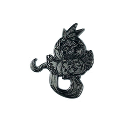 Épingle – Expérience 626 Stitch de Lilo &amp; Stitch – Disney Fantasy