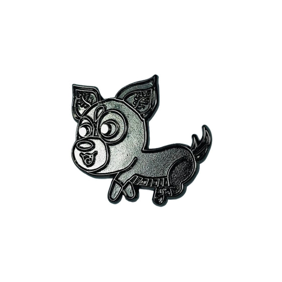 Pin – Dante de Coco – Fantasía Disney
