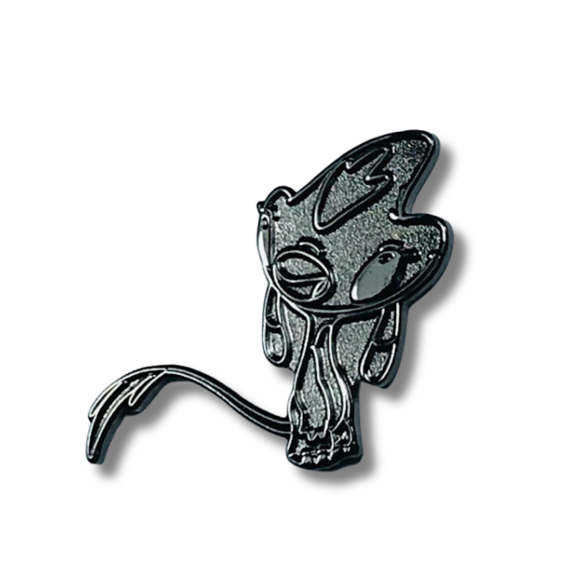 Épingle – Expérience 248 de Lilo &amp; Stitch – Disney Fantasy