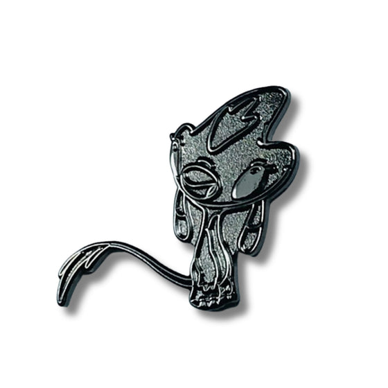 Pin – Experiment 248 from Lilo & Stitch – Disney Fantasy