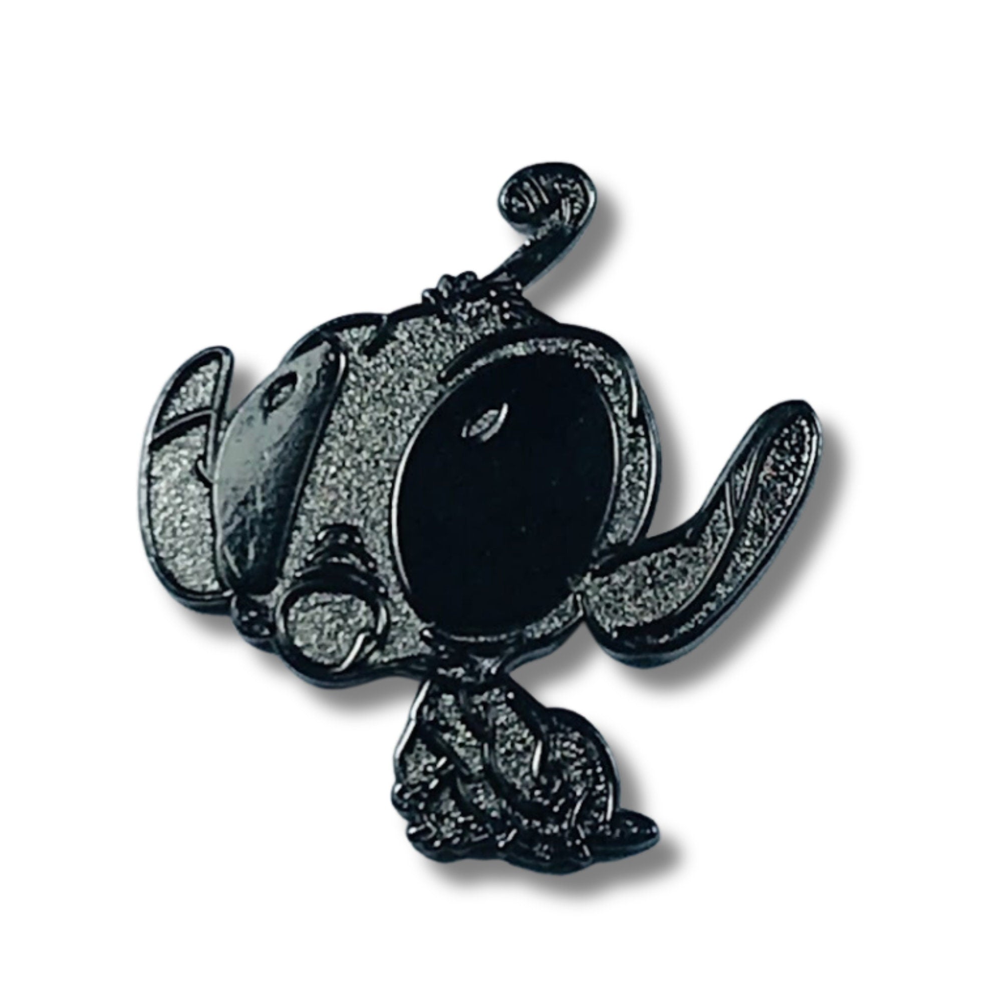 Épingle – Expérience 383 de Lilo &amp; Stitch – Disney Fantasy