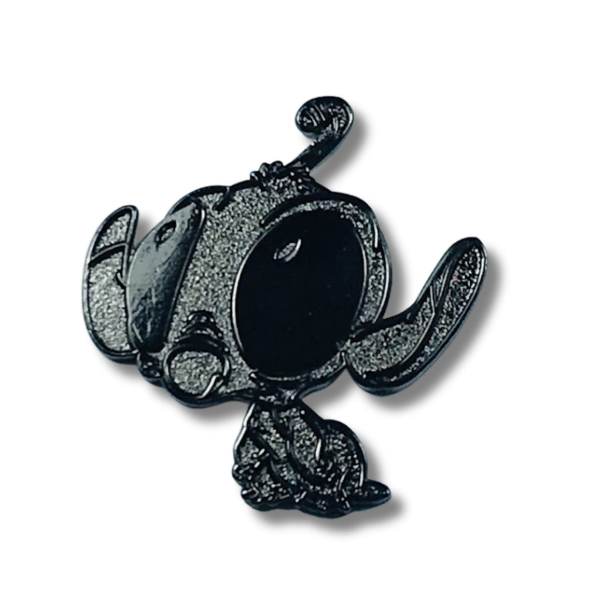 Épingle – Expérience 383 de Lilo &amp; Stitch – Disney Fantasy